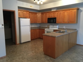 IMG 0583