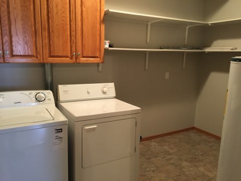 IMG 0586